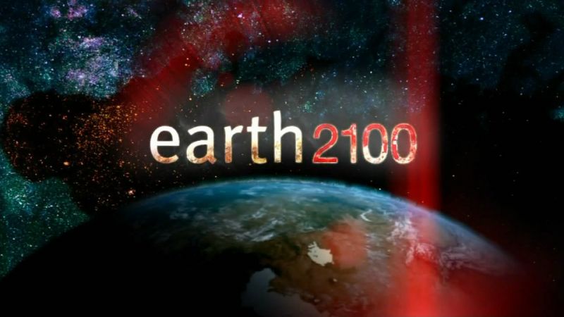 earth-2100-cover