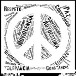 Símbolo_Paz_Blog